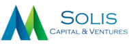 Solis Capital and Ventures