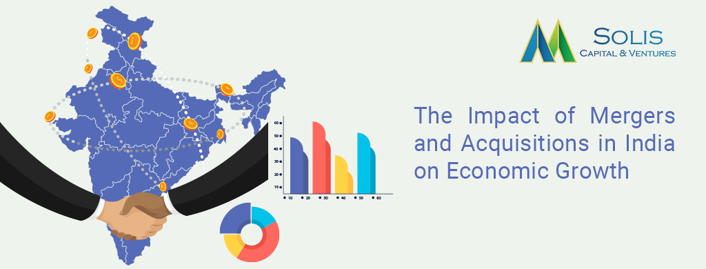 Mergers and Acquisitions in India