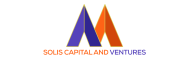 Solis Capital & Ventures | Venture Capital in Gurgaon