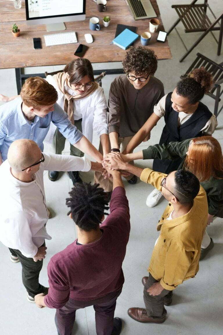 Mergers and Acquisitions Services
