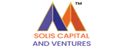 Solis Ventures Logo